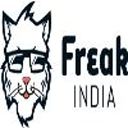 freakindia1