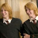 fred-and-george-weasley-my-loves