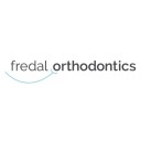 fredalorthodontics-blog