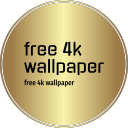 free-4k-wallpaper