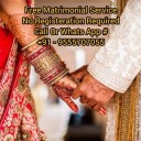 free-bharat-matrimonial-india