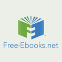 free-ebooksnet