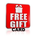 free-gift-card-codes-generator