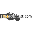 free-guitar-lessons-blog