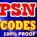 free-psn-codes-no-app-downl-blog