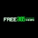free365hari
