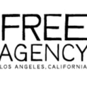freeagencyshowroom-blog
