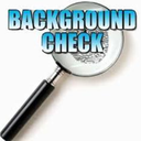 freebackgroundcheckreport-blog