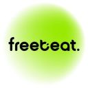 freebeatfit