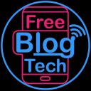 freeblogtech