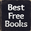 freebookbox-blog
