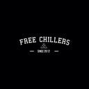 freechillers