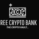 freecryptobank