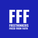 freedomfromfictionblog