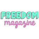 freedommagazine