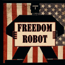 freedomrobot