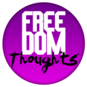 freedumbthoughts-blog