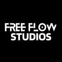 freeflowstudio