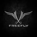 freeflytech