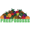 freefoodsss