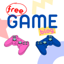 freegameblognow