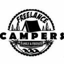 freelancecampers-blog