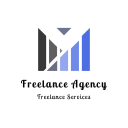 freelancecreation