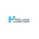 freelancedigitalmarket