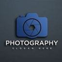 freelancephotography