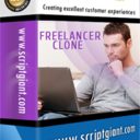 freelancerclone-blog