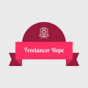 freelancerhope