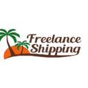freelanceshipping-blog