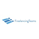freelancingteams-blog
