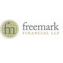 freemarkfinancial-blog