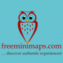 freeminimaps