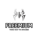 freemium007
