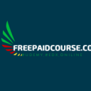 freepaidcoursedotcom