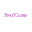 freeprblog-blog
