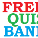 freequizbank