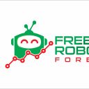 freerobotfx