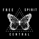 freespiritcentral