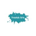 freestylearts