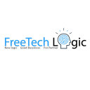freetechlogic