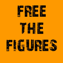freethefigures