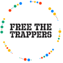 freethetrappers