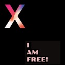 freethex-blog