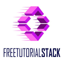 freetutorialstack-blog