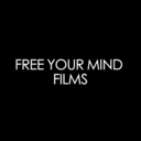 freeyourmindfilms avatar