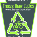 freezethawcycles