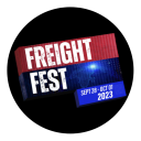 freightfest